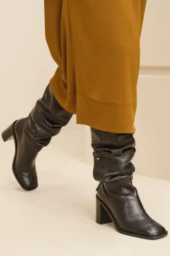 New JRSY DRSS 13 Mujer Vestidos