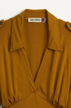 New JRSY DRSS 13 Mujer Vestidos