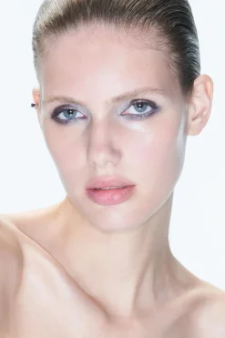 Outlet KAJAL CRAYON Hombre Maquillaje