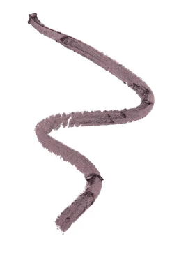 Outlet KAJAL CRAYON Hombre Maquillaje