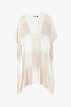 Best KFTN PTCHWRK 13 Mujer Vestidos