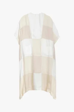 Best KFTN PTCHWRK 13 Mujer Vestidos