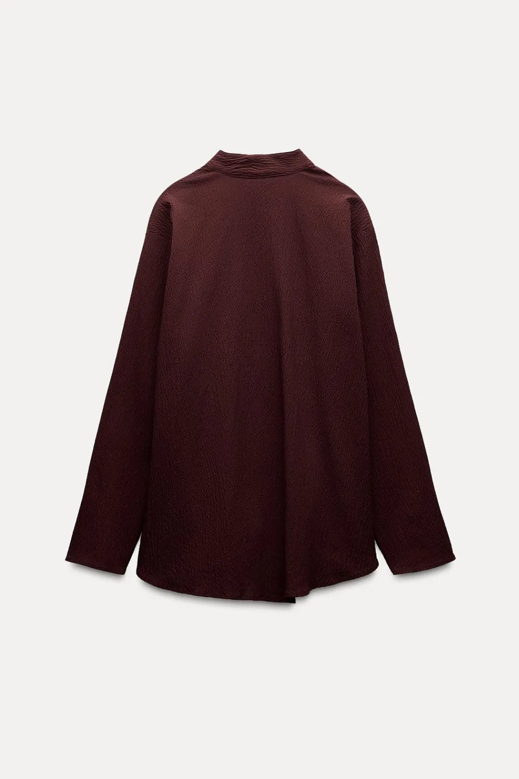 Clearance KIMONO LAZADAS ZW COLLECTION Mujer Chaquetas / Cazadoras