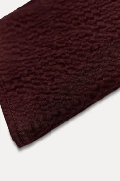 Clearance KIMONO LAZADAS ZW COLLECTION Mujer Chaquetas / Cazadoras