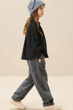 Niños ZARA 6 - 14 Años·Accesorios|6 - 14 Años·Accesorios<KNT NCK 13