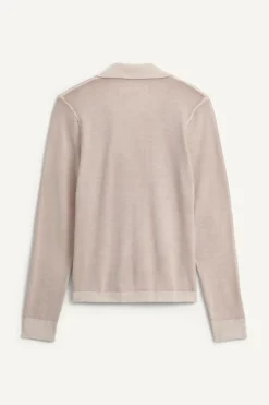 Clearance KNT WSTCT 13 Mujer Tops / Bodies