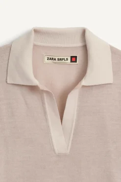 Clearance KNT WSTCT 13 Mujer Tops / Bodies