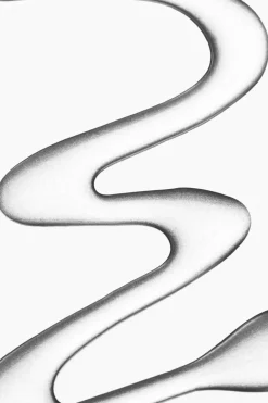 Outlet LACA DE UÑAS TOP COAT Hombre Maquillaje