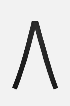 Clearance LAZO SEDA Hombre Accesorios