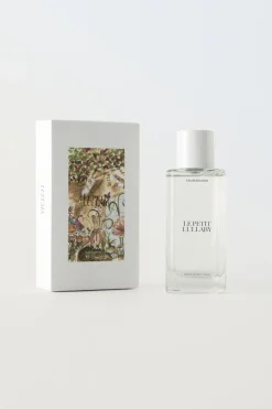 Niños ZARA 1½ - 6 Años·Perfumes / Cosmética|6 - 14 Años·Perfumes / Cosmética<LE PETIT LULLABY EDC 40 ML (1.35 FL. OZ.)