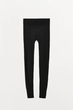 Online LEGGING MEDIA Mujer Pantalones