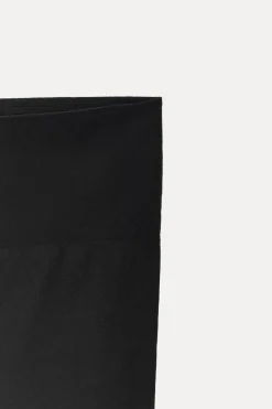 Online LEGGING MEDIA Mujer Pantalones