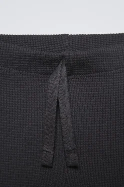 Niños ZARA 1½ - 6 Años·Pantalones|1½ - 6 Años·Leggings<LEGGING WAFFLE