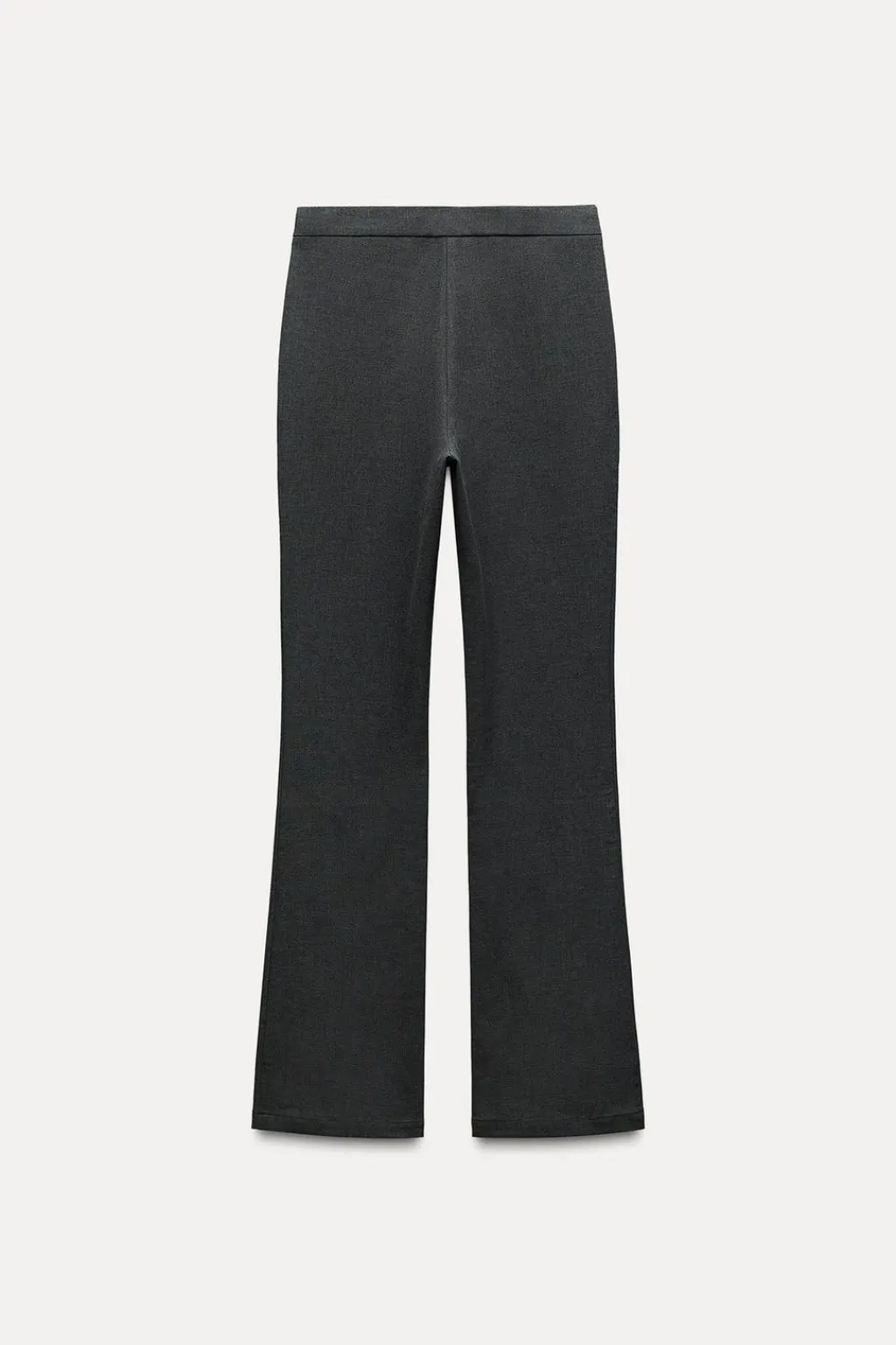 Fashion LEGGINGS BOLSILLOS CREMALLERA Mujer Pantalones