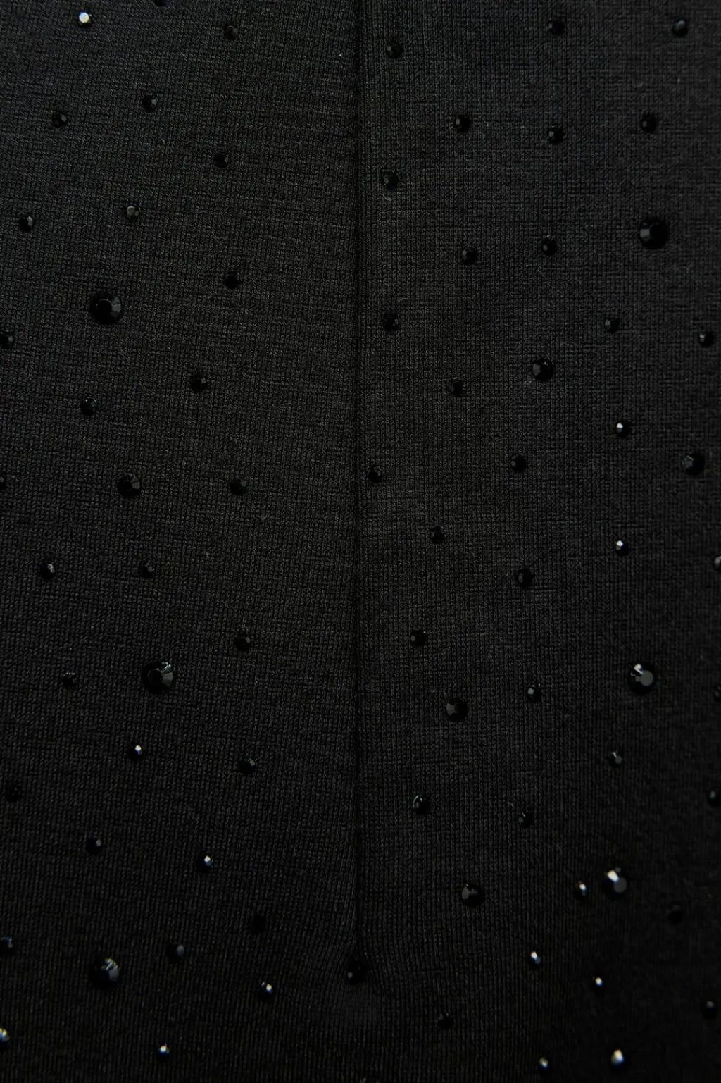 Fashion LEGGINGS BRILLOS Mujer Pantalones