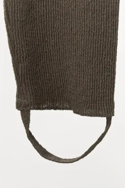 Clearance LEGGINGS FUSEAU PUNTO Mujer Pantalones