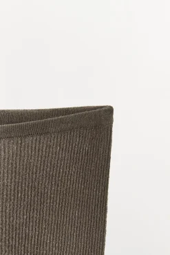 Clearance LEGGINGS FUSEAU PUNTO Mujer Pantalones