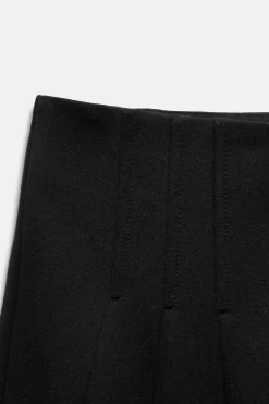 Hot LEGGINGS MOLDEADOR Mujer Pantalones