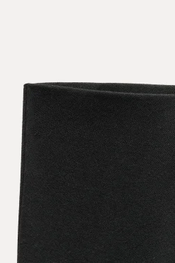 Best LEGGINGS STRETCH FLARE Mujer Pantalones