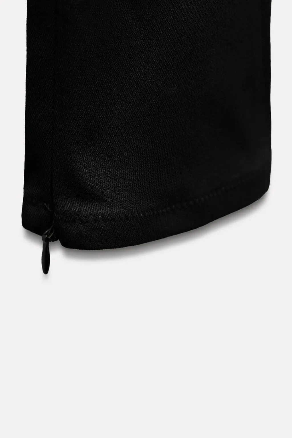 Hot LEGGINGS TIRO MEDIO ZW COLLECTION Mujer Pantalones