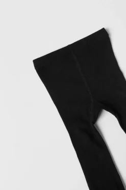 Niños ZARA 1½ - 6 Años·Ropa Interior / Calcetines|6 - 14 Años·Ropa Interior / Calcetines<LEOTARDO LISO