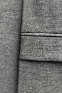 Online LEVITA LARGA LANA 100% ZW COLLECTION Mujer Abrigos / Anoraks