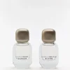 Hot LIGHTLY BLOOM EDP + DEEP GARDEN EDP 2 X30ML (1.0 FL. OZ). Mujer Perfumes