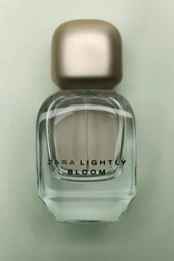 Best LIGHTLY BLOOM EDP 30ML (1.0 FL. OZ). Mujer Perfumes