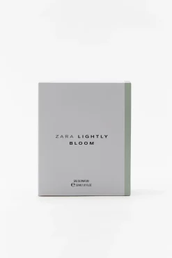 Best LIGHTLY BLOOM EDP 30ML (1.0 FL. OZ). Mujer Perfumes