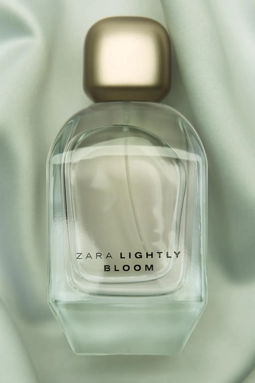 Online LIGHTLY BLOOM EDP 100ML (3.4 FL OZ). Mujer Perfumes