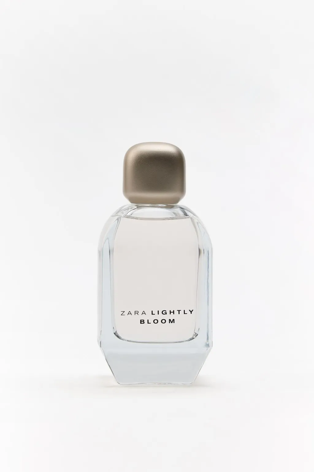 Online LIGHTLY BLOOM EDP 100ML (3.4 FL OZ). Mujer Perfumes