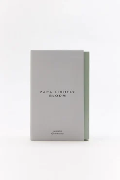 Online LIGHTLY BLOOM EDP 100ML (3.4 FL OZ). Mujer Perfumes