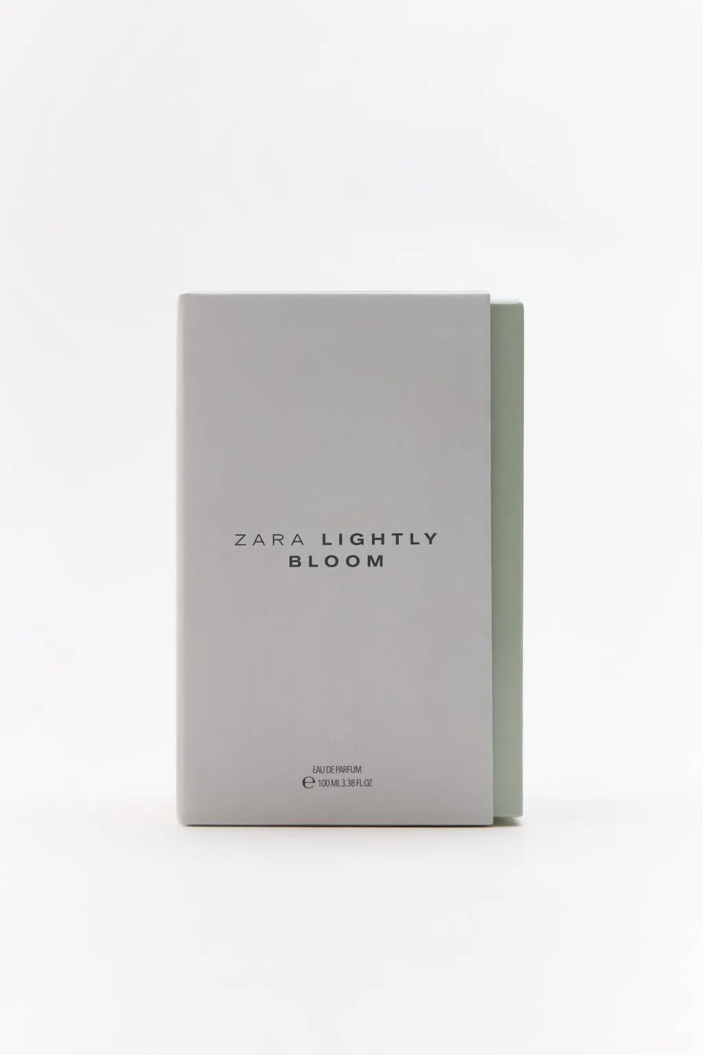 Online LIGHTLY BLOOM EDP 100ML (3.4 FL OZ). Mujer Perfumes