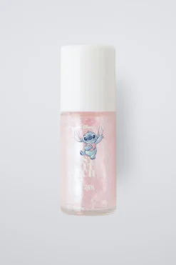 Niños ZARA 1½ - 6 Años·Licencias|1½ - 6 Años·Perfumes / Cosmética<LILO & STITCH © DISNEY BODY GLITTER 25ML (0.85 FL. OZ.)