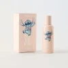 Niños ZARA 1½ - 6 Años·Licencias|1½ - 6 Años·Perfumes / Cosmética<LILO & STITCH © DISNEY EDT 50ML (1.69 FL. OZ)