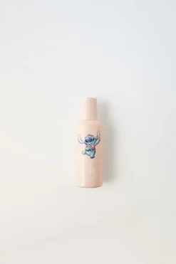Niños ZARA 1½ - 6 Años·Licencias|1½ - 6 Años·Perfumes / Cosmética<LILO & STITCH © DISNEY EDT 50ML (1.69 FL. OZ)