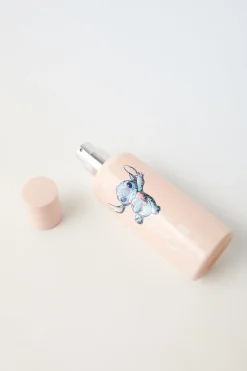 Niños ZARA 1½ - 6 Años·Licencias|1½ - 6 Años·Perfumes / Cosmética<LILO & STITCH © DISNEY EDT 50ML (1.69 FL. OZ)