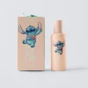 Niños ZARA 1½ - 6 Años·Licencias|1½ - 6 Años·Perfumes / Cosmética<LILO & STITCH © DISNEY EDT 50ML (1.69 FL. OZ.)