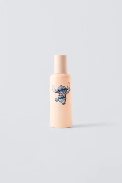 Niños ZARA 1½ - 6 Años·Licencias|1½ - 6 Años·Perfumes / Cosmética<LILO & STITCH © DISNEY EDT 50ML (1.69 FL. OZ.)