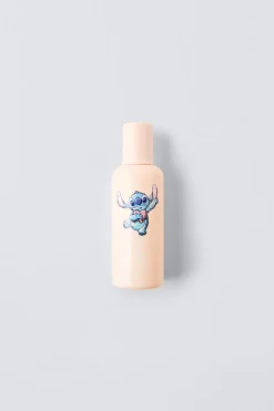 Niños ZARA 1½ - 6 Años·Licencias|1½ - 6 Años·Perfumes / Cosmética<LILO & STITCH © DISNEY EDT 50ML (1.69 FL. OZ.)