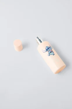 Niños ZARA 1½ - 6 Años·Licencias|1½ - 6 Años·Perfumes / Cosmética<LILO & STITCH © DISNEY EDT 50ML (1.69 FL. OZ.)