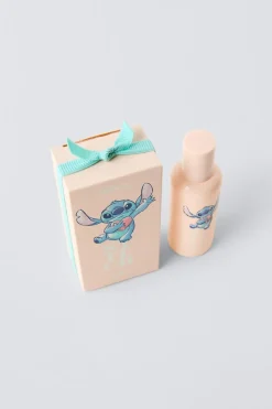 Niños ZARA 1½ - 6 Años·Licencias|1½ - 6 Años·Perfumes / Cosmética<LILO & STITCH © DISNEY EDT 50ML (1.69 FL. OZ.)