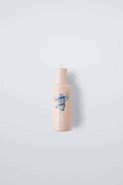 Niños ZARA 1½ - 6 Años·Licencias|1½ - 6 Años·Perfumes / Cosmética<LILO & STITCH HALLOWEEN © DISNEY EDT 50ML (1.69 FL. OZ.)