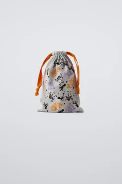 Niños ZARA 1½ - 6 Años·Licencias|1½ - 6 Años·Perfumes / Cosmética<LILO & STITCH HALLOWEEN © DISNEY EDT 50ML (1.69 FL. OZ.)