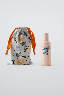 Niños ZARA 1½ - 6 Años·Licencias|1½ - 6 Años·Perfumes / Cosmética<LILO & STITCH HALLOWEEN © DISNEY EDT 50ML (1.69 FL. OZ.)