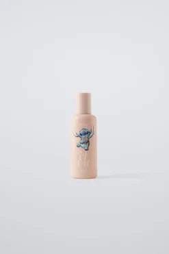 Niños ZARA 1½ - 6 Años·Licencias|1½ - 6 Años·Perfumes / Cosmética<LILO & STITCH HALLOWEEN © DISNEY EDT 50ML (1.69 FL. OZ.)