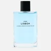 New LISBOA 90ML Hombre Perfumes