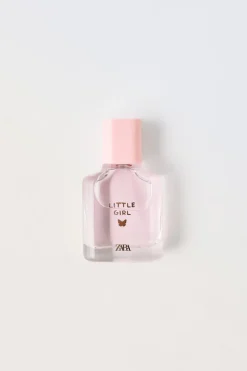 Niños ZARA 1½ - 6 Años·Perfumes / Cosmética|6 - 14 Años·Perfumes / Cosmética<LITTLE GIRL EDT 30ML (1.0 FL. OZ)