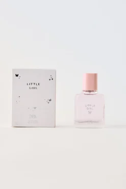 Niños ZARA 1½ - 6 Años·Perfumes / Cosmética|6 - 14 Años·Perfumes / Cosmética<LITTLE GIRL EDT 30ML (1.0 FL. OZ)