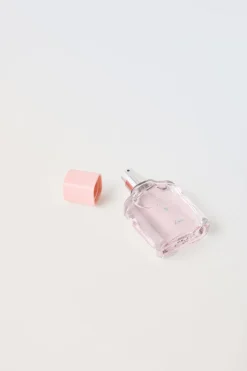 Niños ZARA 1½ - 6 Años·Perfumes / Cosmética|6 - 14 Años·Perfumes / Cosmética<LITTLE GIRL EDT 30ML (1.0 FL. OZ)